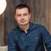 Отзыв от Ильяс Гордеев