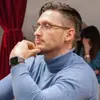 Отзыв от Глеб Крюков