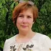 Отзыв от Александра Пугачева