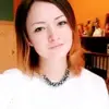 Отзыв от Вера Жданова