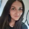 Отзыв от Лена Шульгина