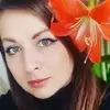Отзыв от Александра Давыдова