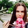 Отзыв от Евгения Горячева