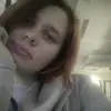 Отзыв от Лия Артамонова