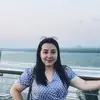 Отзыв от Анастасия Астахова