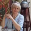 Отзыв от Альбина Данилова