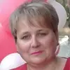 Отзыв от Екатерина Гладкова