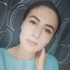 Отзыв от Алена Носова