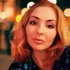 Отзыв от Анжелика Игнатова