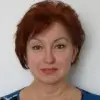 Отзыв от Серафима Спиридонова