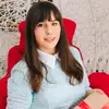 Отзыв от Анфиса Дорохова