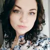 Отзыв от Дина Михайлова