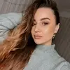 Отзыв от Ева Волошина