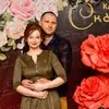 Отзыв от Яна Винокурова